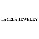 lacelajewelry