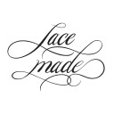 lacemade