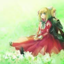 lacey-lacie-san avatar