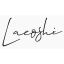 lacoshi