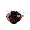 lacquerware avatar