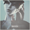 lacrcix-archive