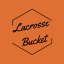 lacrossebucket
