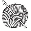 lacys-crochet-corner