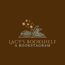 lacysbookshelf