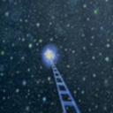ladder--to--the--stars