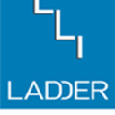 ladder-kerala-blog