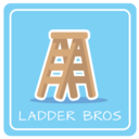 ladderbros