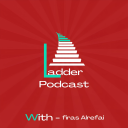 ladderpodcast