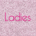 ladies-official-blog