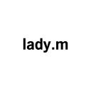 lady----m