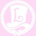lady-layton