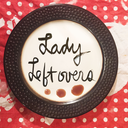 lady-leftovers-blog