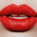 lady-lipstick