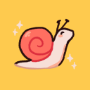 lady-of-snails