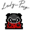 lady-pug