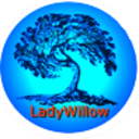 lady13willow