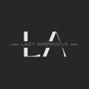 ladyambrosius