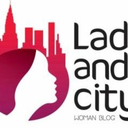 ladyandcity-blog