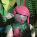 ladyboysenberrybrain avatar