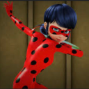ladybug-official