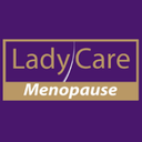ladycaremenopause-blog