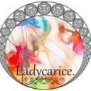 ladycarice-blog