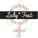 ladyfest-karlsruhe