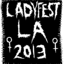 ladyfest-la