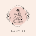 ladylipt