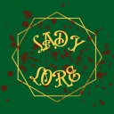 ladylorepodcast