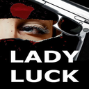 ladyluckfilm
