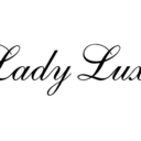 ladyluxswimwear1