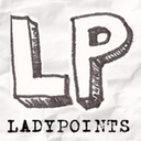 ladypoints