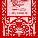 ladyruthsrecipescharityzine