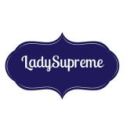 ladysupremeweb-blog