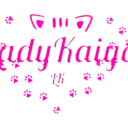ladyxkaiyo