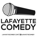 lafayette-comedy