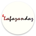 lafazandaz-blog