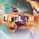 laflame75-blog