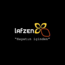 lafzen-blog