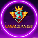 lagacuan138d