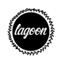 lagoonapparel-blog