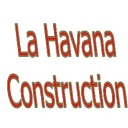 lahavanaconstruction-blog