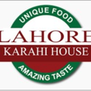 lahorekarahihouse-blog