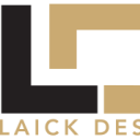 laickdesign-blog