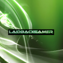 laidbackgamer245-blog