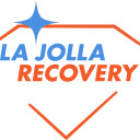 lajollarecovery