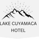 lake-cuyamaca-hotel