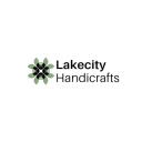 lakecityhandicraft